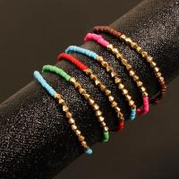 uploads/erp/collection/images/Fashion Jewelry/zuowen/XU0507239/img_b/XU0507239_img_b_1